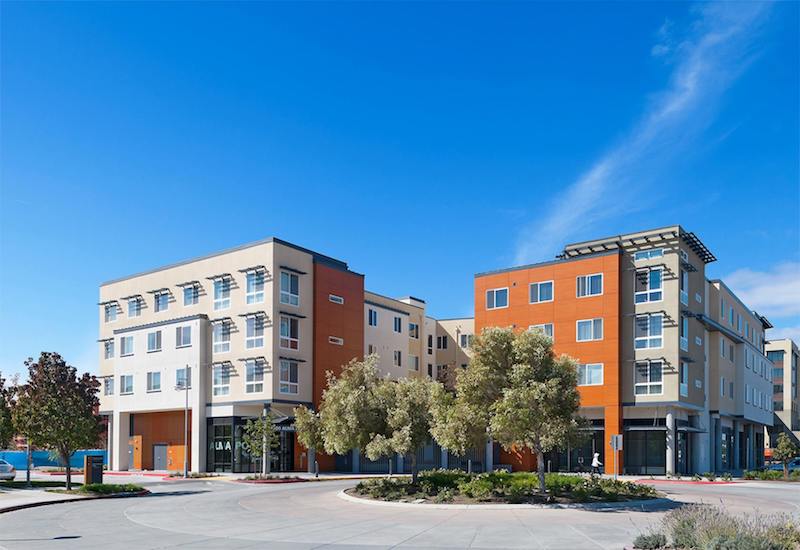 WANDA Launches New Partnership!