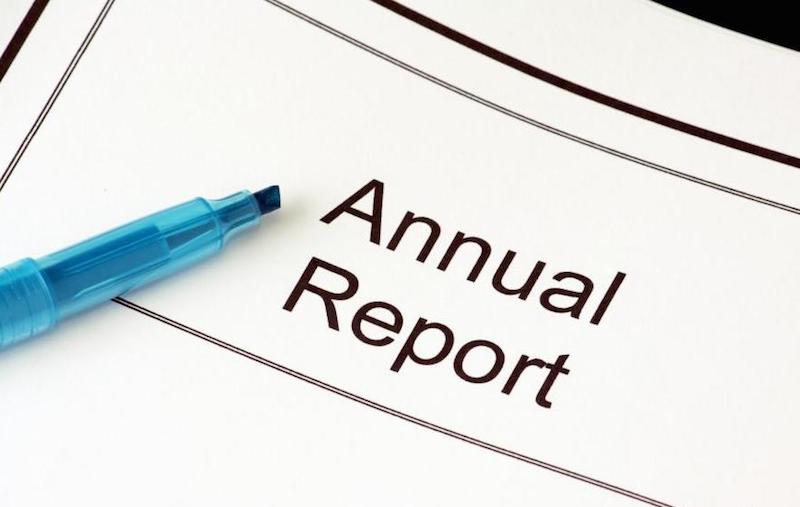 WANDA’s Annual Report Fiscal Year 2015 – 2016 Now Available