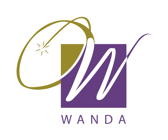 You’re WANDA’s Strongest Ally