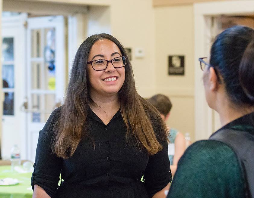 WANDA Mom, Noelia Corzo, on Cover of Time Magazine