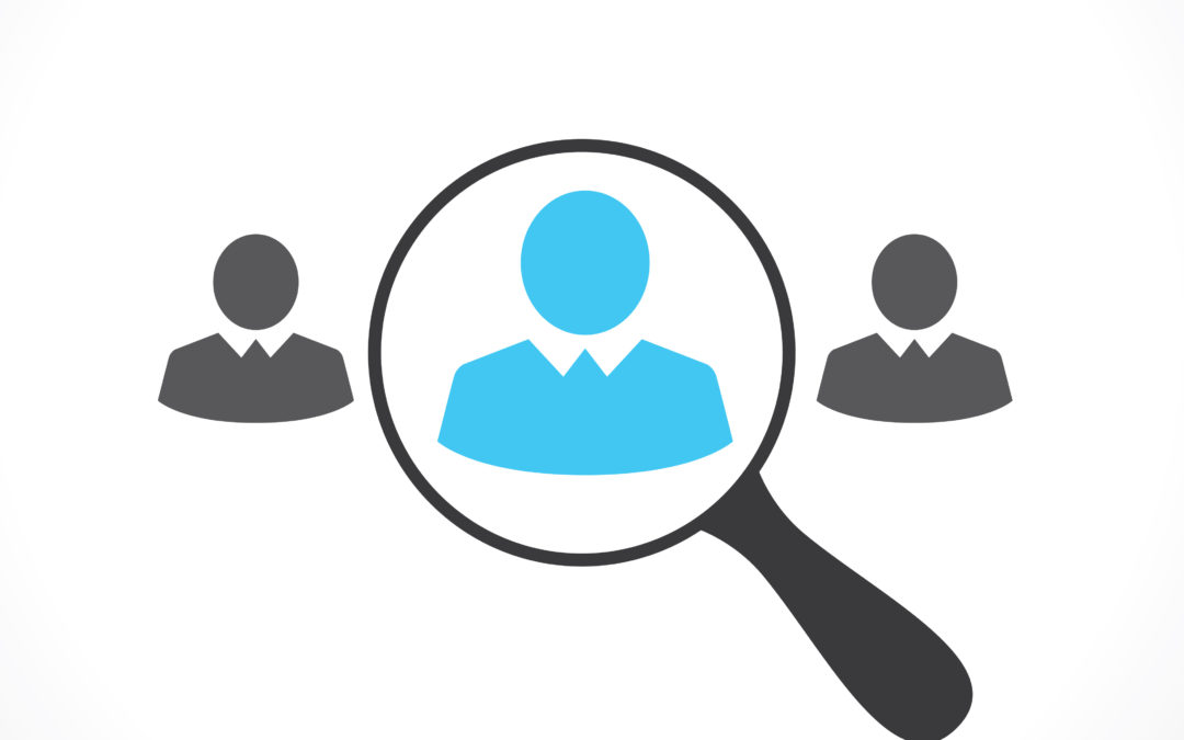 A Path to a Reasonably Priced Education – Resource for WANDA Moms