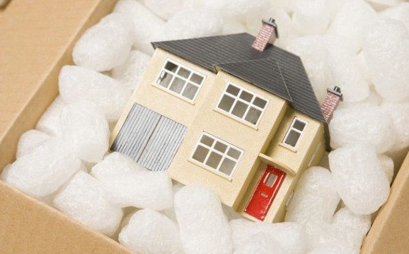 First Time Home Buyer Classes in Silicon Valley