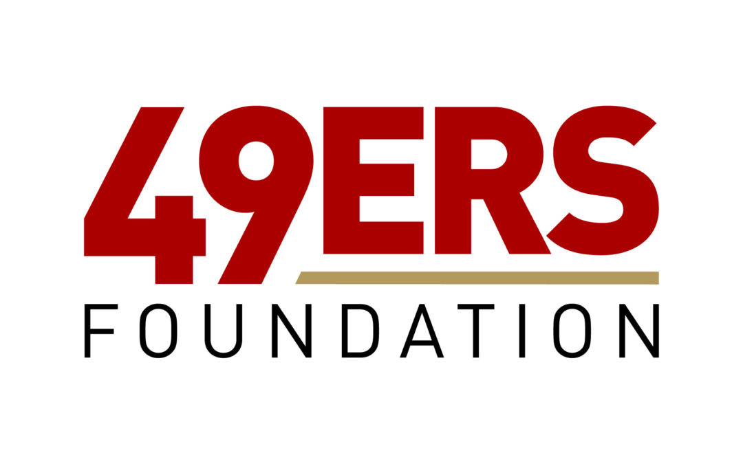 WANDA Moms Invited to SF 49rs Training Camp