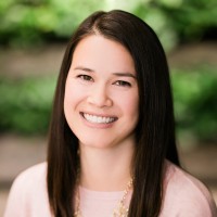 Welcome, Jessica Lazar