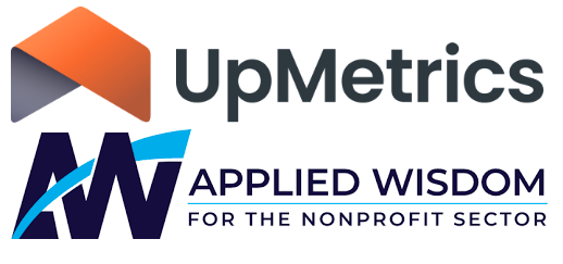 WANDA Welcomed for Special Data for Good Cohort