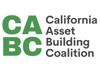 “Equity Acumen: Understanding How Systems Shape Lived Experiences”