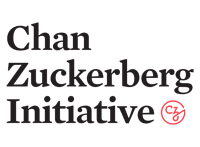 WANDA Awarded Two Year Grant under CZI Community Fund Initiative