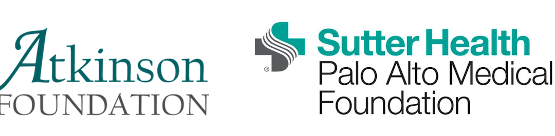 WANDA Awarded Grants from Atkinson Foundation and Sutter Health