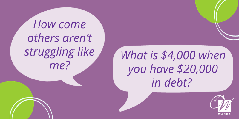 Beyond the Immediate: The Power of Long-Term Investment