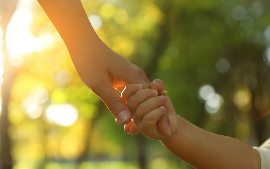 Alumna Spotlight: Melody Miranda, Cohort 13