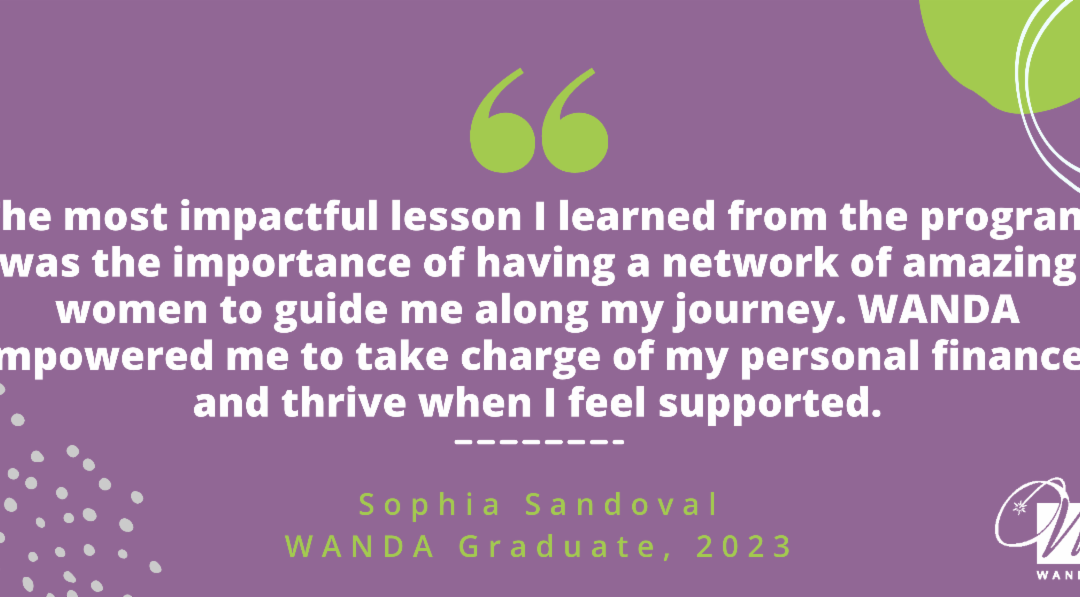 It’s Giving Season